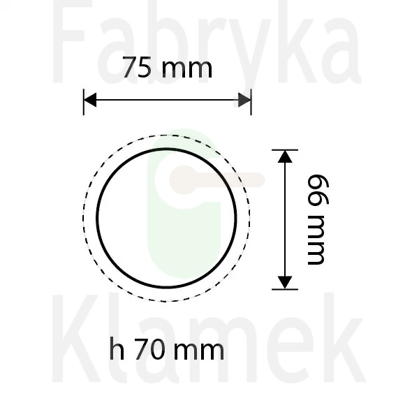 Galka stał Aisha